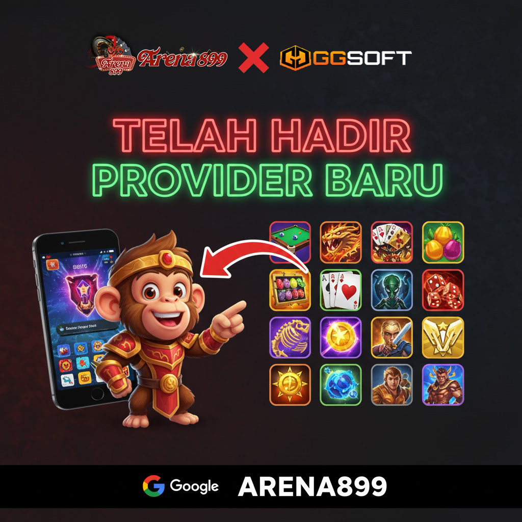 ARENA899 # Kumpulan Link Situs Agen GG SOFT & Slot Online Resmi Terpercaya - WooCommerce eCommerce