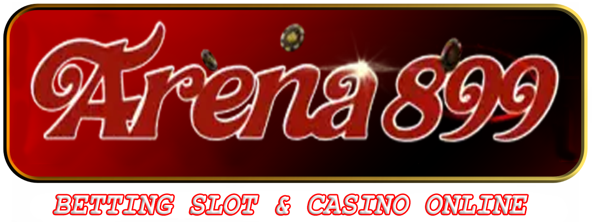 Logo Baru